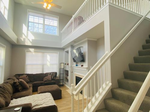 15028 Dunwood Trl, Saint Paul, MN 55124-5829