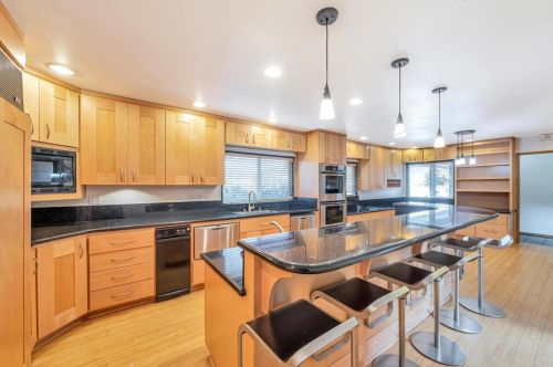 2644 Richland Ave, San Jose, CA 95125-4255