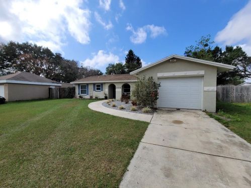 308 Edgemon Ave, Casselberry, FL 32708-2954