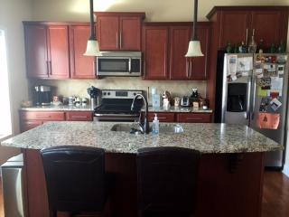 5513 Hickory Knoll Rd, Fayetteville NC  28314-5317 exterior