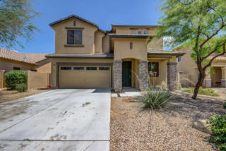 928 Randy St, Avondale, AZ 85323-2787