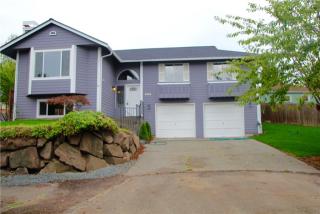 2016 Shattuck Ave, Seattle, WA 98055-4246