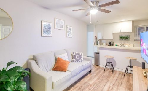 195 Madrona St, Chula Vista CA 91910-2917 exterior