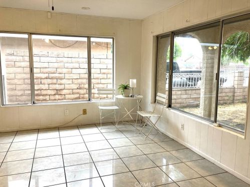 7512 Newcomb St, San Bernardino CA  92410-4334 exterior