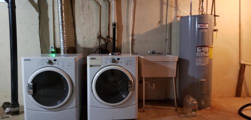 738 7 Ave, Pipestone MN 56164-2042 exterior