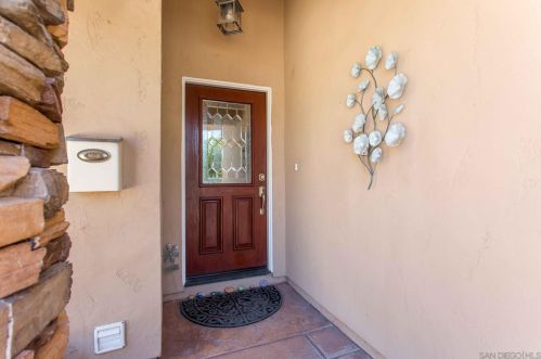 5597 Lone Star Dr, San Diego, CA 92120-1415