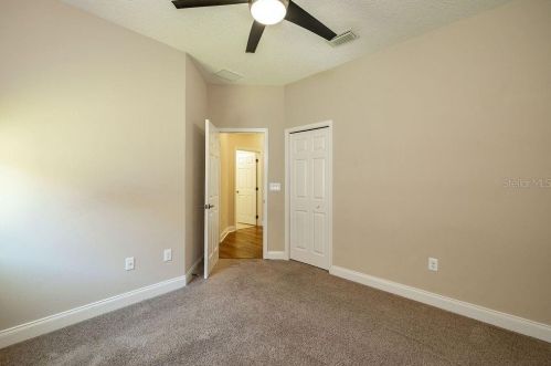 3308 Granite Ridge Loop, Land O Lakes FL  34638-6192 exterior