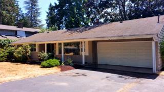 16605 87th St, Redmond, WA 98052-3762