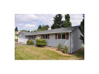 1765 Main St, Beaverton, OR 97123-4343