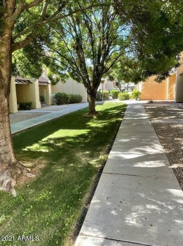 14453 58th Ave, Glendale, AZ 85306-4258