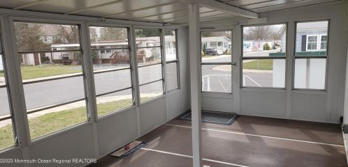 84 Farm Rd, East Freehold, NJ 07728-3407