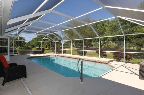 724 Winterbrooke Way, Ruskin, FL 33573-6962