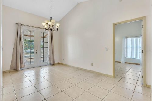 1534 Golden Poppy Ct, Orlando FL 32824-6456 exterior