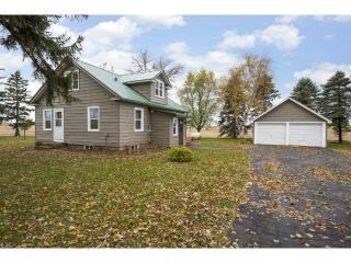 1226 170th St, Hammond, WI 54015-6809