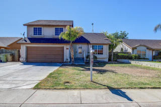 5408 79th Ave, Glendale, AZ 85303-5612
