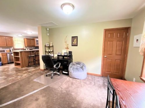 749 Kittanning Hollow Rd, East Brady PA  16028-3013 exterior