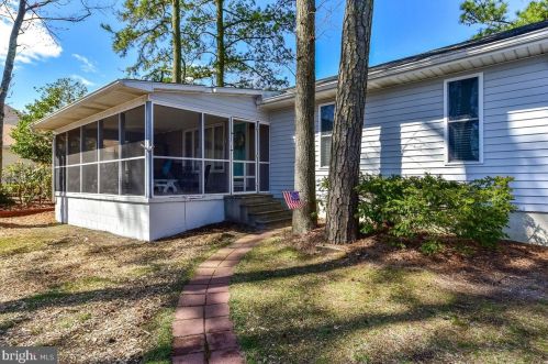 37792 Salty Way, Selbyville, DE 19975-3928