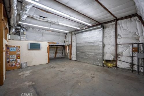 3310 Neal Spg Rd, Templeton CA  93465-9636 exterior