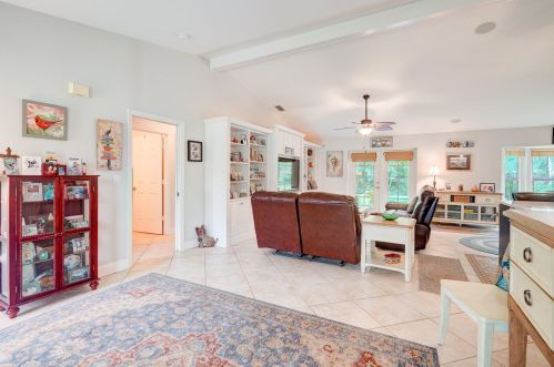 2666 10th Ave, Vero Beach FL  32960-5052 exterior