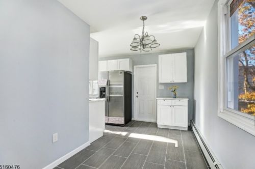 287 Sanford St, East Orange NJ  07018-1018 exterior