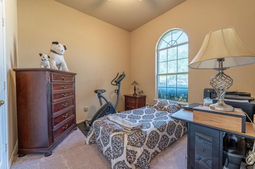 301 Willow Rd, Aubrey TX  76227-9404 exterior