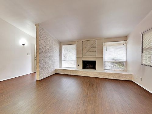 914 Waterview Cir, Richardson TX  75080-3016 exterior