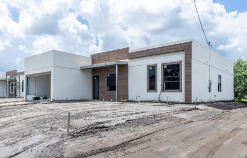 2919 65th St, Lehigh Acres, FL 33971-8209