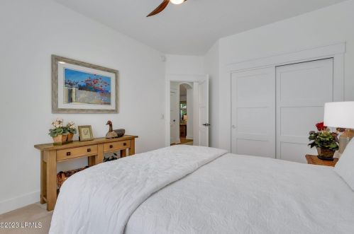 34 Chiffelle St, Bluffton SC  29909-4562 exterior