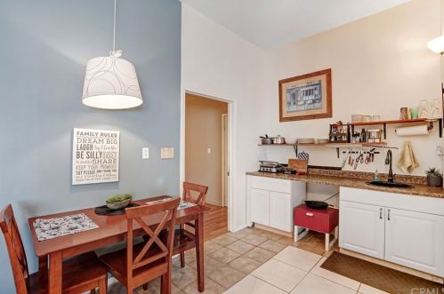 33276 Homestead Ln, Wildomar CA  92595-9169 exterior