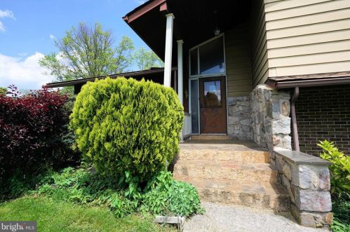 471 Godshall Rd, Souderton, PA 18964-2120
