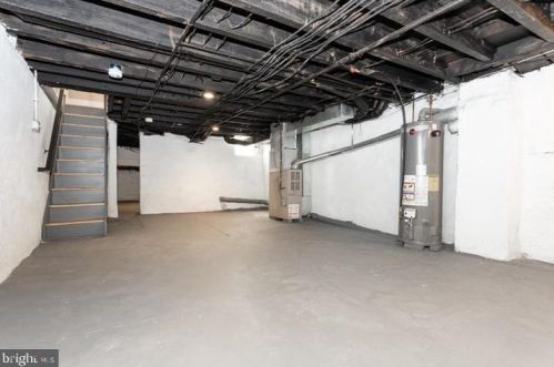 1316 Ellsworth St, Philadelphia PA  19147-4416 exterior