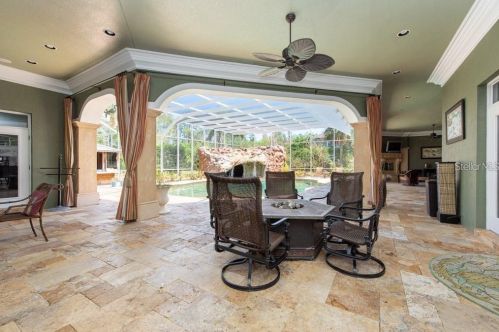 2014 Pioneer Dr, Lakeland FL  33809-4995 exterior