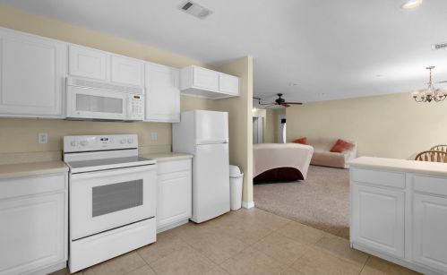 267 Goodwin Creek Rd, Freeport FL  32439-2746 exterior