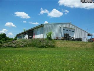 8540 East Pike, Norwich, OH 43767-9784