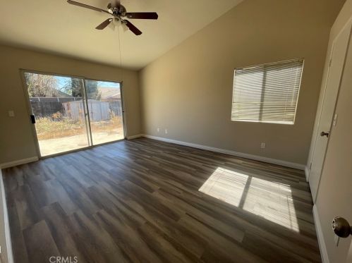 2497 Cavalcade Ct, Perris CA  92571-2530 exterior