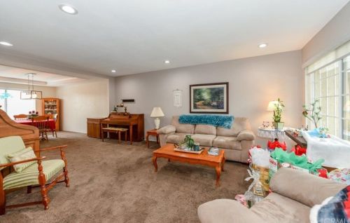 5802 Vinevale Cir, Buena Park, CA 90623-2117