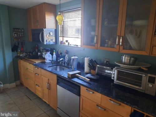179 Delmorr Ave, Yardley, PA 19067-7106