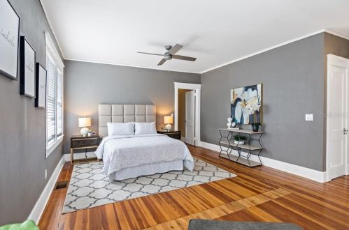 719 Livingston St, Orlando FL 32803-5737 exterior