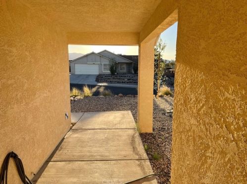 1949 Casa Linda St, Chemehuevi, CA 92363-3506