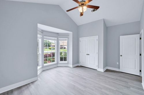 10 Sonata St, Freeport FL  32439-6573 exterior