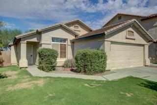 14312 154th Ln, Sun City, AZ 85379-7059