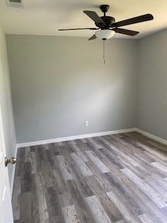 861 Belmont Cir, Fort Pierce FL  34953-6339 exterior