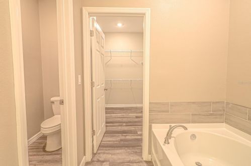 1713 14th St, Sanford FL  32771-3102 exterior