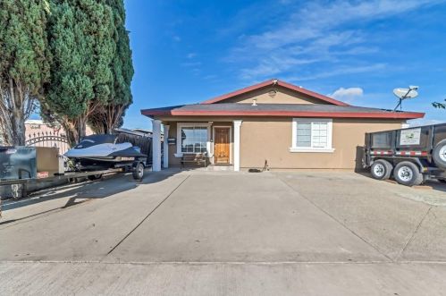 1885 Ocala Ave, San Jose, CA 95122-2056