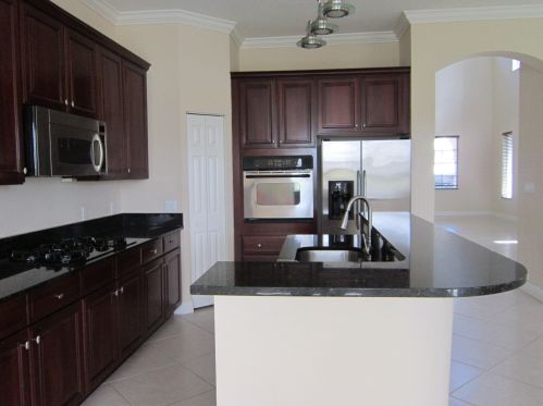 713 Bocce Ct, West Palm Beach, FL 33410-1530
