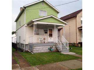 833 5th St, Verona, PA 15147-2118