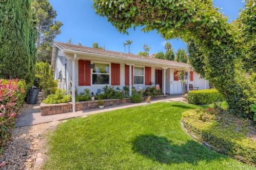 12063 Lomica Dr, San Diego, CA 92128-2642