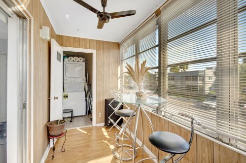 370 Piedmont H, Delray Beach FL  exterior