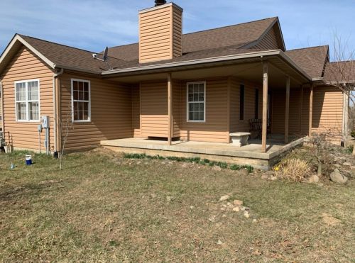 148 Wind Whistle Dr, Valpo, IN 46383-7080