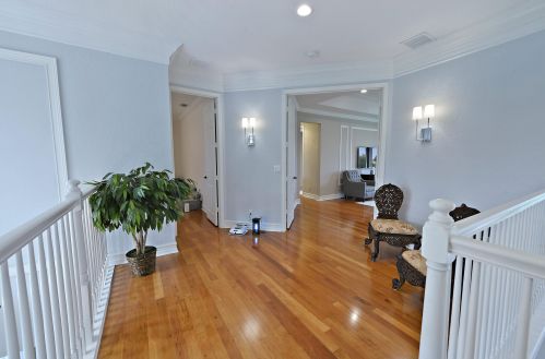 4770 Long Bay Dr, Palm City FL  34990-8811 exterior